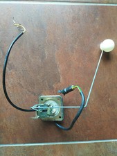 BMW K75 K100 K1100 jauge à essence gauge tankgeber