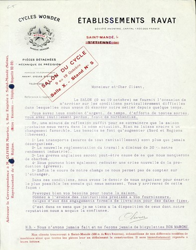 Dépt st mandé - -,