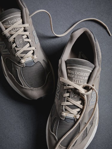M991ki1 kith 101 - kith,