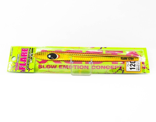 Xesta tal jig slow - m�tal, emotion