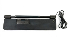 Contour RollerMouse Pro