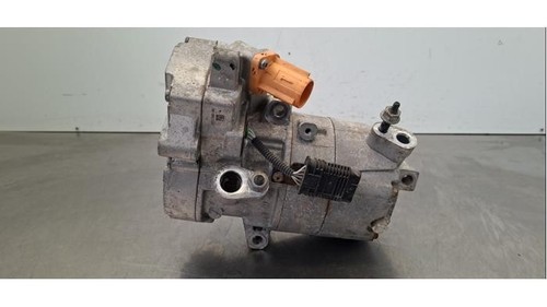Pompe climatisation jeep - pompe,
