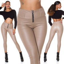 Sexy Miss Pantalon Femmes