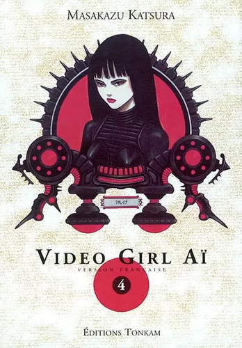 Video girl luxe tome - girl, luxe,
