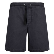 Weird Fish - Short WESTON -