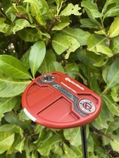 Putter 33’ TAYLOR MADE TP Collection Ardmore