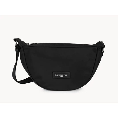 Sac banane zippé - sac,