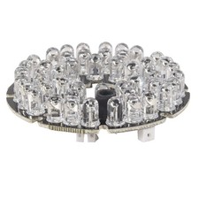 48 LED IR Illuminant 60
