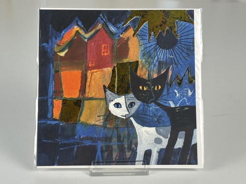 Rosina wachtmeister - rosina,