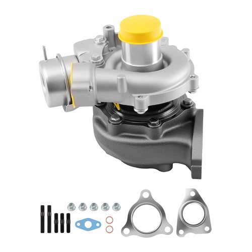 Turbo for nissan qashqai - nissan,