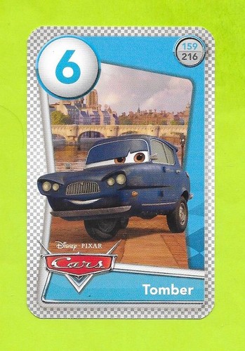 Carte cora match planes - planes,