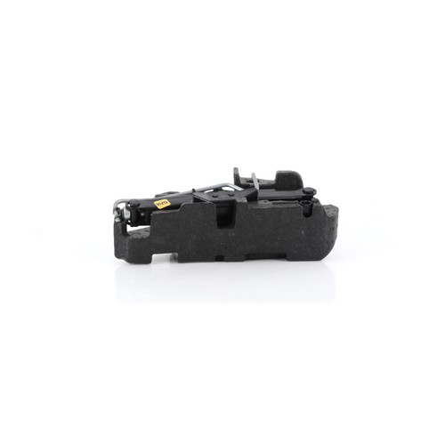 Cric renault megane iii ph - -,