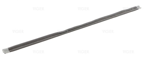 Joint plat porte - plat, de