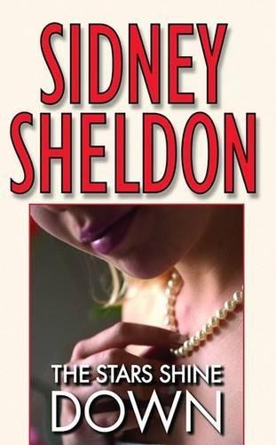 Sidney sheldon the - the, shine