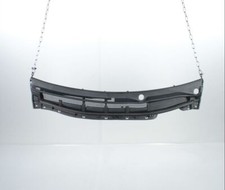 BAIE DE PARE-BRISE 5570847090 TOYOTA PRIUS 3 phase 1 (06/2009 02/2012)