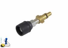 Nettoyeur haute pression compact NILFISK / KEW / Alto compatible lance avec 15°