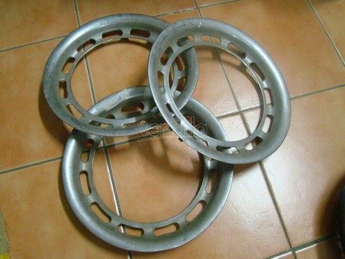 Mercedes 180 190 220 ponton - 220,