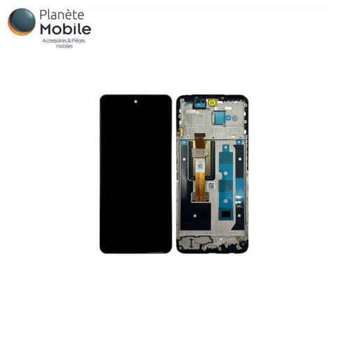 Original ecran lcd - ecran, et
