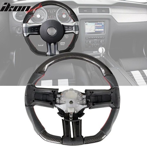 Volant steering wheel - wheel,