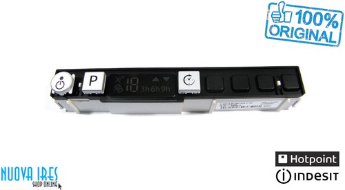 Carte écran led - carte,