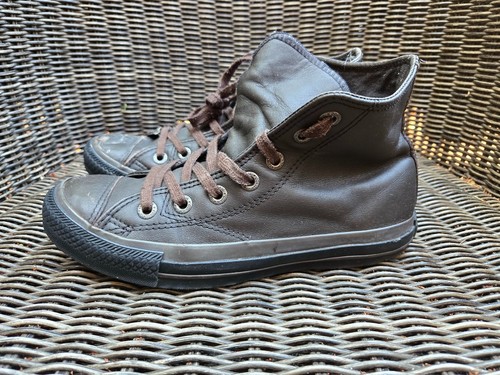 Converse chuck - (m082,