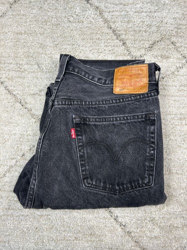 Jean levi premium femme - jean,