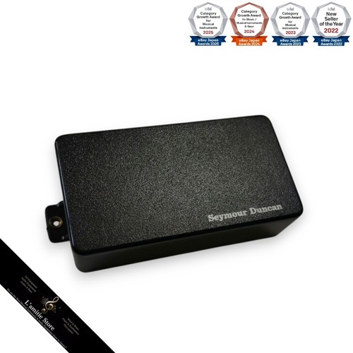 Pick basse actif seymour - de,