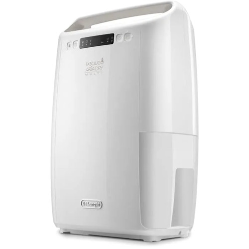 Déshumidificateur delonghi - déshumidificateur,