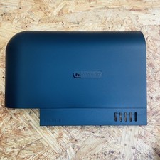 Nintendo Switch 2 Dock Cover
