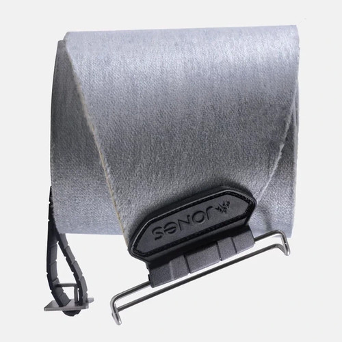 Jones nomad splitboard skins - nomad,