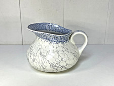 BROC DE TOILETTE LUNÉVILLE