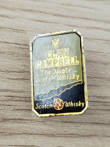 Pin pins ancienne whisky - pins,