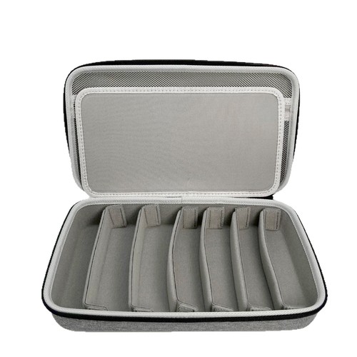 Boîte rangement pour - boîte, de