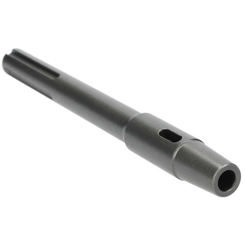 Porte trépan lourd thor - trépan, 8