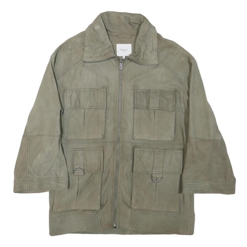 Pepe jeans veste - jeans,