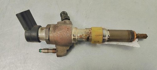 9802448680 injecteur peugeot - injecteur,