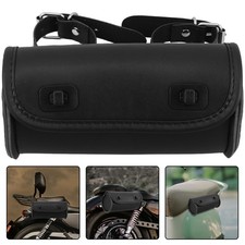  Sacoches Cavalières Pour