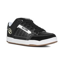 Chaussures De Skate Globe Tilt