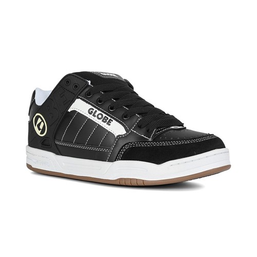 Chaussures skate globe tilt - skate,