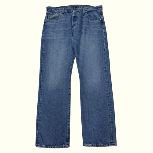 Jeans homme levi w38 l32 - homme,