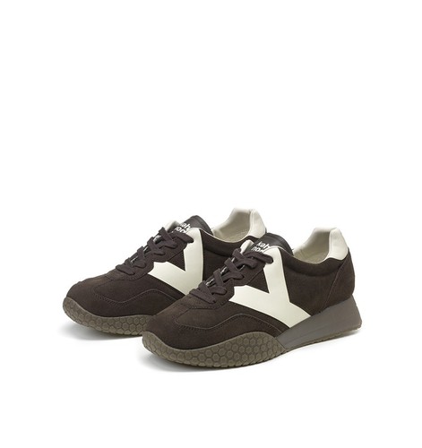 Keh noo chaussure pour - -, homme