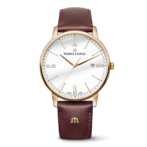 Maurice lacroix eliros 40mm - lacroix,
