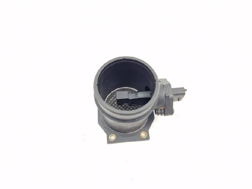 226807f400 débitmètre nissan - 226807f400,