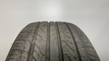 Pneu 205/55 R16 91 V AUTRES