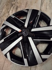 ENJOLIVEUR SILOM 16" POUCES