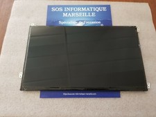 LCD Dalle écran B101XAN02.0 ORIGINAL Tablette PC Asus100TAM-BING-DK049B 10.1"