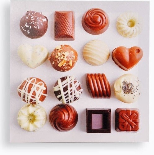 Cadre tableau toile cuisine