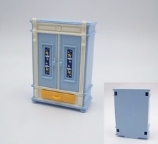 PLAYMOBIL (R228) MAISON