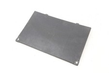 TRAPPE DE VISITE - RAZZO STEED 125 (2012 - 2018)