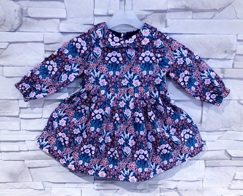 Jacadi new robe bébé - -new,